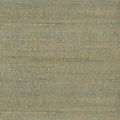 Eijffinger Natural Wallcoverings III 303518 | Bestellen bij https://www.kleurmijninterieur.nl/
