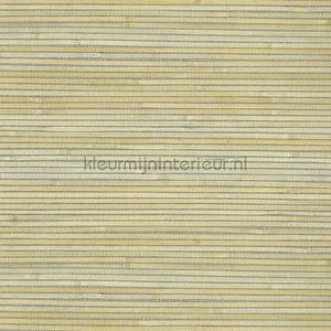 Eijffinger Natural Wallcoverings III 303519 | Bestellen bij https://www.kleurmijninterieur.nl/