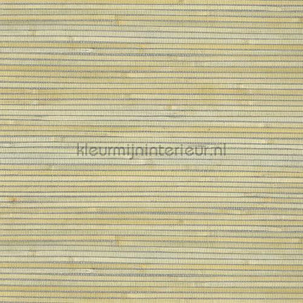Eijffinger Natural Wallcoverings III 303519 | Bestellen bij https://www.kleurmijninterieur.nl/
