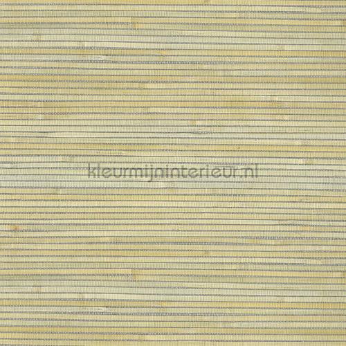 Eijffinger Natural Wallcoverings III 303519 | Bestellen bij https://www.kleurmijninterieur.nl/