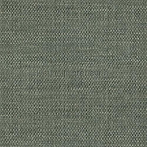 Eijffinger Natural Wallcoverings III 303520 | Bestellen bij https://www.kleurmijninterieur.nl/