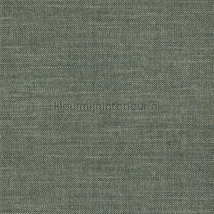 Eijffinger Natural Wallcoverings III 303520 | Bestellen bij https://www.kleurmijninterieur.nl/