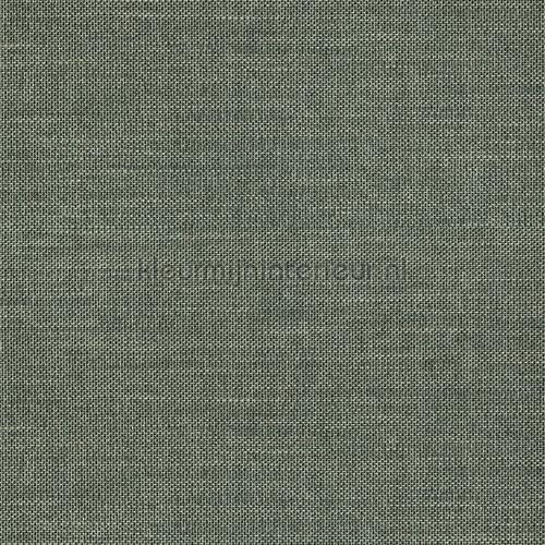 Eijffinger Natural Wallcoverings III 303520 | Bestellen bij https://www.kleurmijninterieur.nl/
