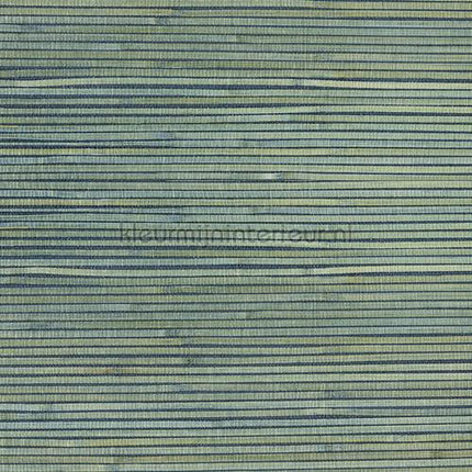 Eijffinger Natural Wallcoverings III 303521 | Bestellen bij https://www.kleurmijninterieur.nl/