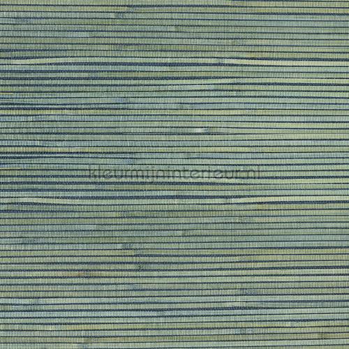 Eijffinger Natural Wallcoverings III 303521 | Bestellen bij https://www.kleurmijninterieur.nl/