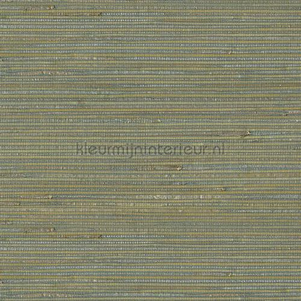 Eijffinger Natural Wallcoverings III 303522 | Bestellen bij https://www.kleurmijninterieur.nl/