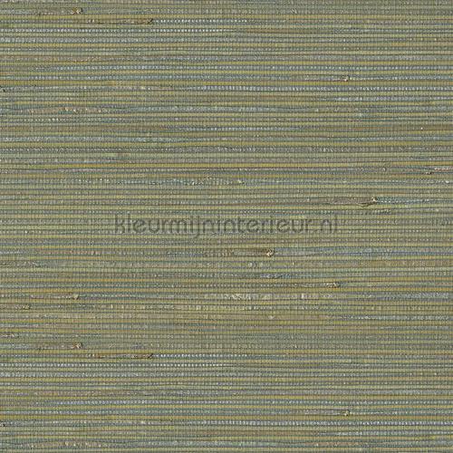 Eijffinger Natural Wallcoverings III 303522 | Bestellen bij https://www.kleurmijninterieur.nl/