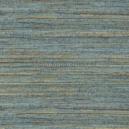 Eijffinger Natural Wallcoverings III 303523 | Bestellen bij https://www.kleurmijninterieur.nl/
