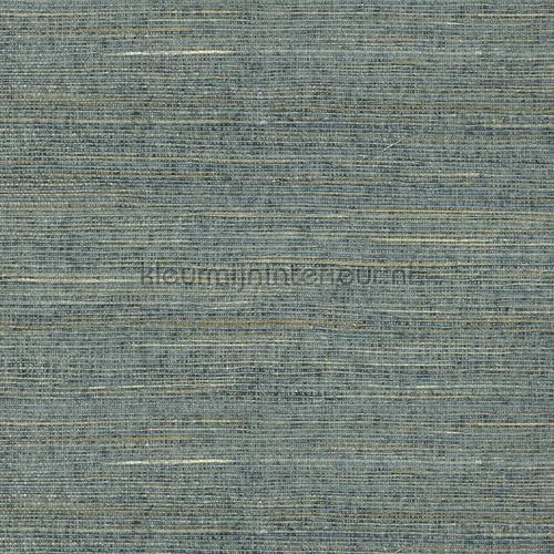 Eijffinger Natural Wallcoverings III 303524 | Bestellen bij https://www.kleurmijninterieur.nl/