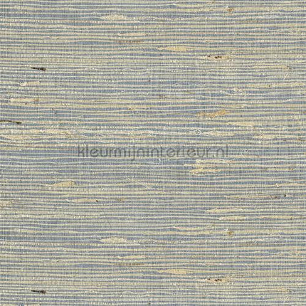Eijffinger Natural Wallcoverings III 303526 | Bestellen bij https://www.kleurmijninterieur.nl/