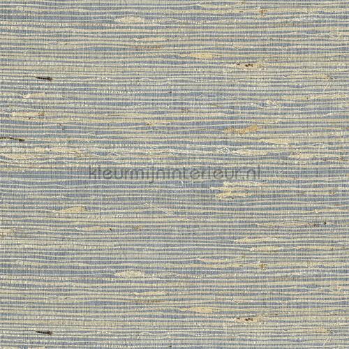 Eijffinger Natural Wallcoverings III 303526 | Bestellen bij https://www.kleurmijninterieur.nl/