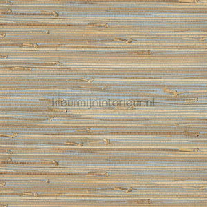 Eijffinger Natural Wallcoverings III 303528 | Bestellen bij https://www.kleurmijninterieur.nl/