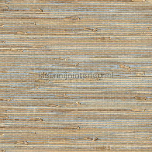 Eijffinger Natural Wallcoverings III 303528 | Bestellen bij https://www.kleurmijninterieur.nl/
