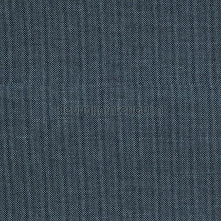 Eijffinger Natural Wallcoverings III 303529 | Bestellen bij https://www.kleurmijninterieur.nl/