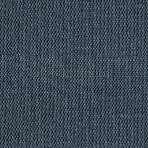 Eijffinger Natural Wallcoverings III 303529 | Bestellen bij https://www.kleurmijninterieur.nl/