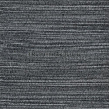 Eijffinger Natural Wallcoverings III 303530 | Bestellen bij https://www.kleurmijninterieur.nl/