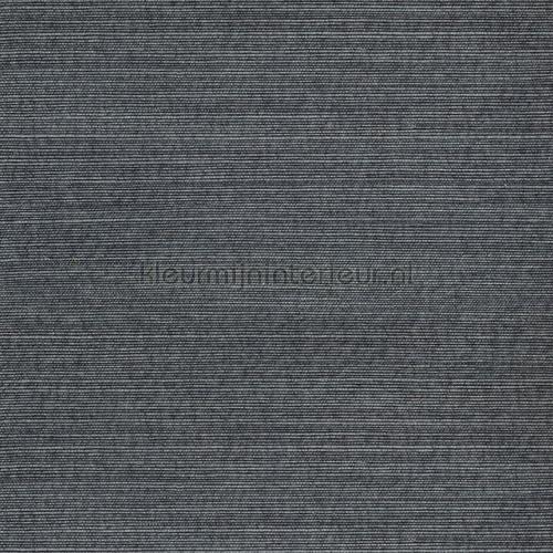 Eijffinger Natural Wallcoverings III 303530 | Bestellen bij https://www.kleurmijninterieur.nl/