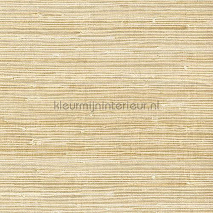 Eijffinger Natural Wallcoverings III 303535 | Bestellen bij https://www.kleurmijninterieur.nl/