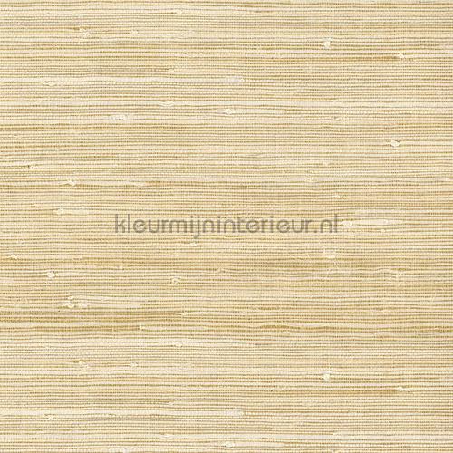 Eijffinger Natural Wallcoverings III 303535 | Bestellen bij https://www.kleurmijninterieur.nl/