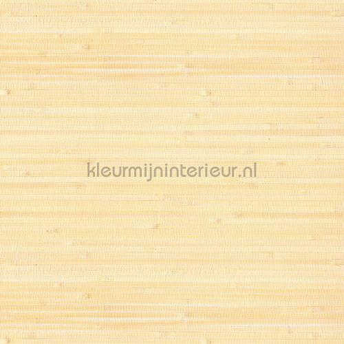 Eijffinger Natural Wallcoverings III 303536 | Bestellen bij https://www.kleurmijninterieur.nl/
