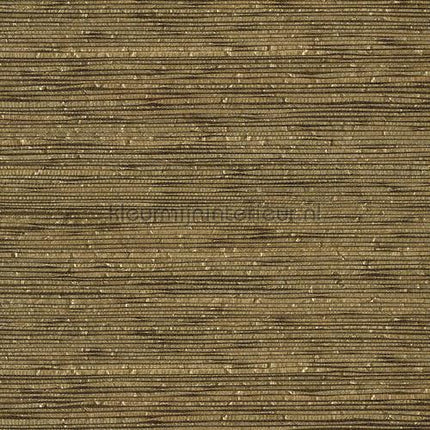 Eijffinger Natural Wallcoverings III 303537 | Bestellen bij https://www.kleurmijninterieur.nl/