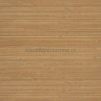 Eijffinger Natural Wallcoverings III 303538 | Bestellen bij https://www.kleurmijninterieur.nl/