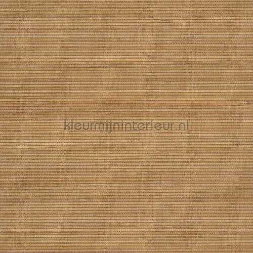 Eijffinger Natural Wallcoverings III 303538 | Bestellen bij https://www.kleurmijninterieur.nl/