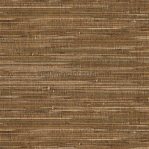Eijffinger Natural Wallcoverings III 303539 | Bestellen bij https://www.kleurmijninterieur.nl/