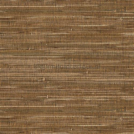 Eijffinger Natural Wallcoverings III 303539 | Bestellen bij https://www.kleurmijninterieur.nl/
