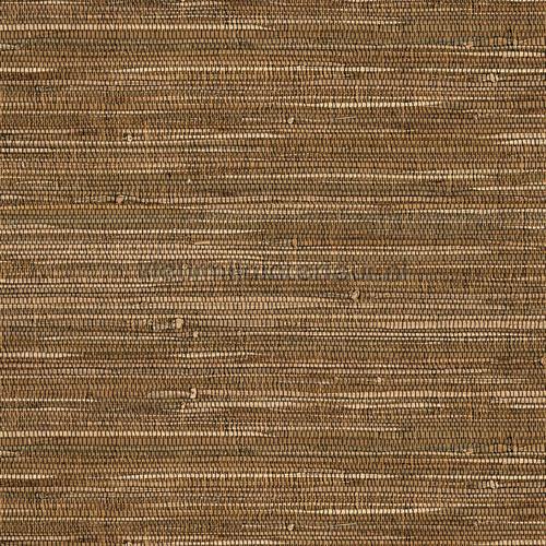 Eijffinger Natural Wallcoverings III 303539 | Bestellen bij https://www.kleurmijninterieur.nl/