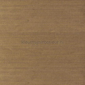 Eijffinger Natural Wallcoverings III 303540 | Bestellen bij https://www.kleurmijninterieur.nl/