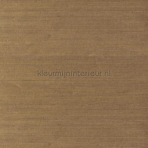 Eijffinger Natural Wallcoverings III 303540 | Bestellen bij https://www.kleurmijninterieur.nl/