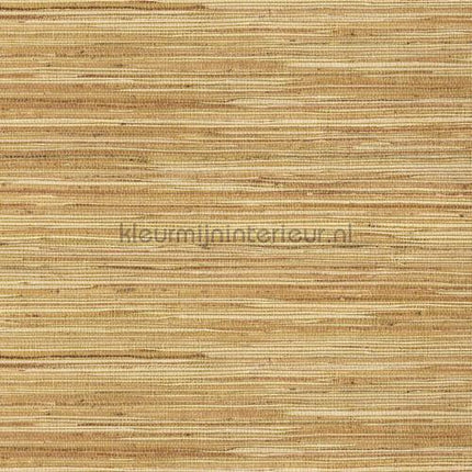 Eijffinger Natural Wallcoverings III 303541 | Bestellen bij https://www.kleurmijninterieur.nl/