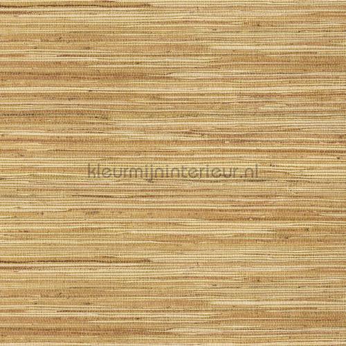 Eijffinger Natural Wallcoverings III 303541 | Bestellen bij https://www.kleurmijninterieur.nl/