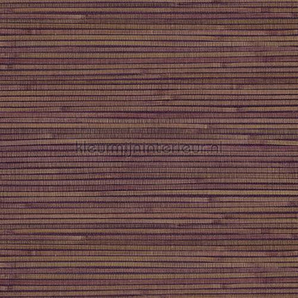 Eijffinger Natural Wallcoverings III 303542 | Bestellen bij https://www.kleurmijninterieur.nl/