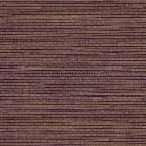 Eijffinger Natural Wallcoverings III 303542 | Bestellen bij https://www.kleurmijninterieur.nl/