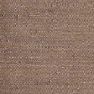 Eijffinger Natural Wallcoverings III 303543 | Bestellen bij https://www.kleurmijninterieur.nl/