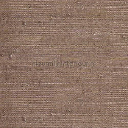 Eijffinger Natural Wallcoverings III 303543 | Bestellen bij https://www.kleurmijninterieur.nl/