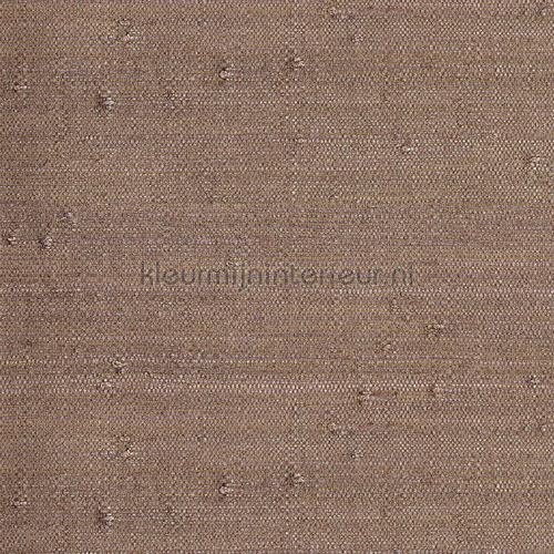 Eijffinger Natural Wallcoverings III 303543 | Bestellen bij https://www.kleurmijninterieur.nl/
