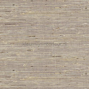 Eijffinger Natural Wallcoverings III 303544 | Bestellen bij https://www.kleurmijninterieur.nl/