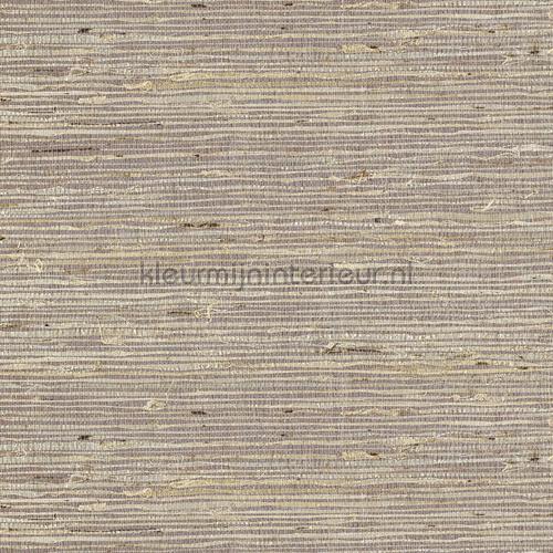 Eijffinger Natural Wallcoverings III 303544 | Bestellen bij https://www.kleurmijninterieur.nl/