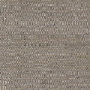 Eijffinger Natural Wallcoverings III 303545 | Bestellen bij https://www.kleurmijninterieur.nl/