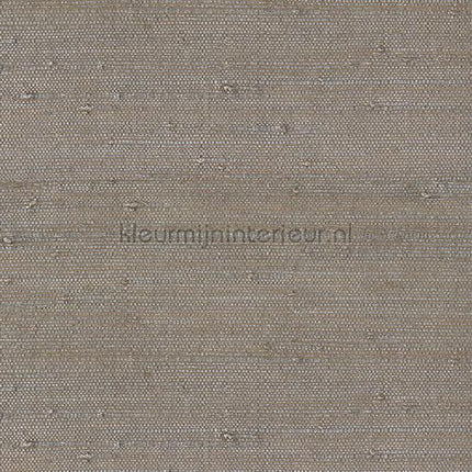 Eijffinger Natural Wallcoverings III 303545 | Bestellen bij https://www.kleurmijninterieur.nl/