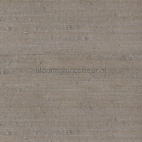 Eijffinger Natural Wallcoverings III 303545 | Bestellen bij https://www.kleurmijninterieur.nl/