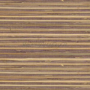 Eijffinger Natural Wallcoverings III 303547 | Bestellen bij https://www.kleurmijninterieur.nl/