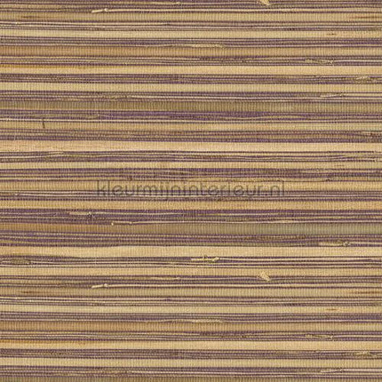 Eijffinger Natural Wallcoverings III 303547 | Bestellen bij https://www.kleurmijninterieur.nl/