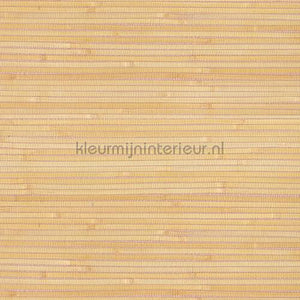 Eijffinger Natural Wallcoverings III 303548 | Bestellen bij https://www.kleurmijninterieur.nl/