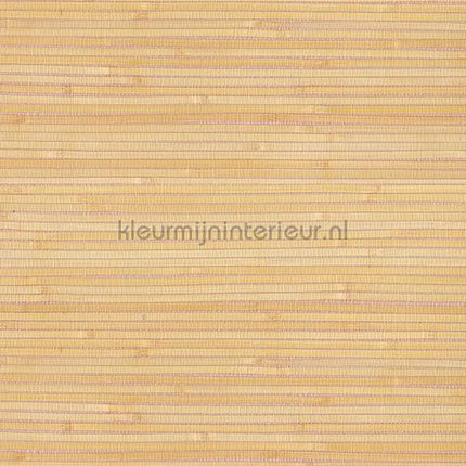 Eijffinger Natural Wallcoverings III 303548 | Bestellen bij https://www.kleurmijninterieur.nl/
