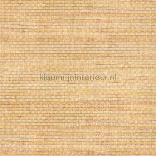 Eijffinger Natural Wallcoverings III 303548 | Bestellen bij https://www.kleurmijninterieur.nl/