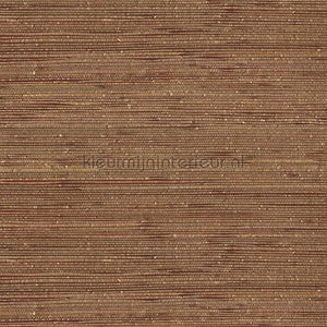Eijffinger Natural Wallcoverings III 303549 | Bestellen bij https://www.kleurmijninterieur.nl/